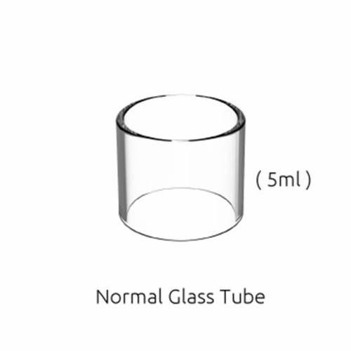 SMOK TFV12 PRINCE GLASS TUBE 5ML